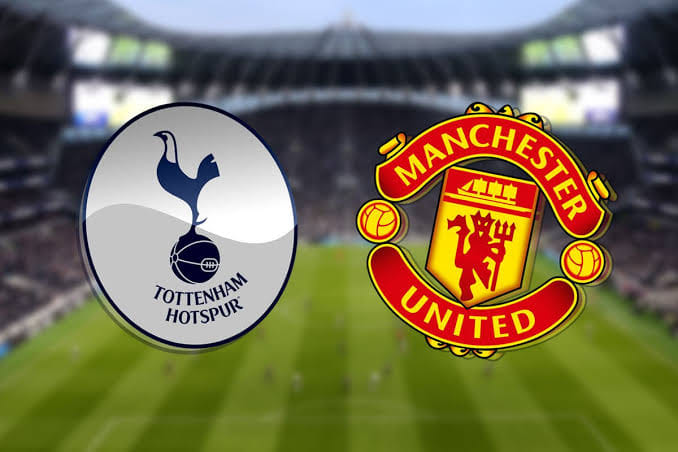 Match Preview: Tottenham Hotspur vs Manchester United – Carabao Cup Quarter-Final